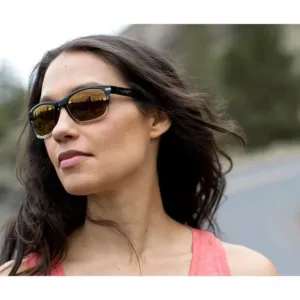 glasses_wiley_x_helix_-_captivate_polarized_bronze_mirror_gloss_black_clear_crystal_8_proteccion_ocular_caza_y_defensa