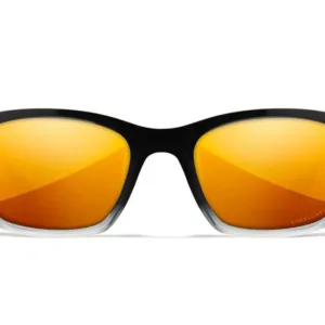 glasses_wiley_x_helix_-_captivate_polarized_bronze_mirror_gloss_black_clear_crystal_8_proteccion_ocular_caza_y_defensa