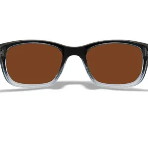 glasses_wiley_x_helix_-_captivate_polarized_bronze_mirror_gloss_black_clear_crystal_8_proteccion_ocular_caza_y_defensa