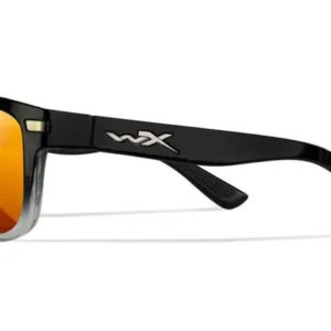 glasses_wiley_x_helix_-_captivate_polarized_bronze_mirror_gloss_black_clear_crystal_8_proteccion_ocular_caza_y_defensa