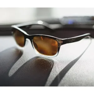 glasses_wiley_x_helix_-_captivate_polarized_bronze_mirror_gloss_black_clear_crystal_8_proteccion_ocular_caza_y_defensa