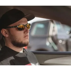 glasses_wiley_x_helix_-_captivate_polarized_bronze_mirror_gloss_black_clear_crystal_8_proteccion_ocular_caza_y_defensa