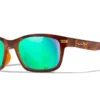 glasses_wiley_x_helix_-_captivate_polarized_green_mirror_gloss_demi_brown_4_proteccion_ocular_caza_y_Defensa