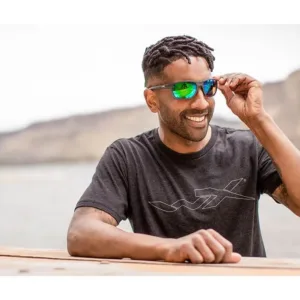 glasses_wiley_x_kingpin_-_captivate_polarized_green_mirror_matte_7_proteccion_ocular_caza_y_defensa