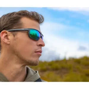 glasses_wiley_x_kingpin_-_captivate_polarized_green_mirror_matte_7_proteccion_ocular_caza_y_defensa