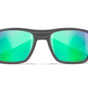 glasses_wiley_x_kingpin_-_captivate_polarized_green_mirror_matte_7_proteccion_ocular_caza_y_defensa