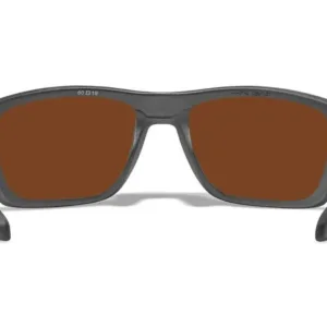 glasses_wiley_x_kingpin_-_captivate_polarized_green_mirror_matte_7_proteccion_ocular_caza_y_defensa