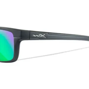 glasses_wiley_x_kingpin_-_captivate_polarized_green_mirror_matte_7_proteccion_ocular_caza_y_defensa