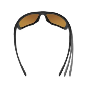 glasses_wiley_x_kingpin_-_captivate_polarized_green_mirror_matte_7_proteccion_ocular_caza_y_defensa