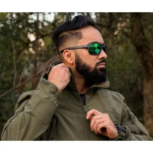glasses_wiley_x_kingpin_-_captivate_polarized_green_mirror_matte_7_proteccion_ocular_caza_y_defensa