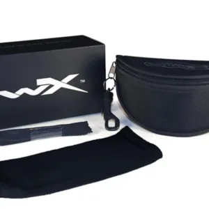 glasses_wiley_x_nerve_clear_grey_matte_black_frame_5_proteccion_ocular_caza_y_defensa