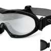 glasses_wiley_x_nerve_clear_grey_matte_black_frame_5_proteccion_ocular_caza_y_defensa