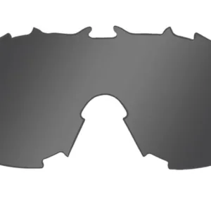 glasses_wiley_x_nerve_clear_grey_matte_black_frame_5_proteccion_ocular_caza_y_defensa