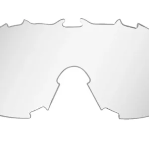 glasses_wiley_x_nerve_clear_grey_matte_black_frame_5_proteccion_ocular_caza_y_defensa