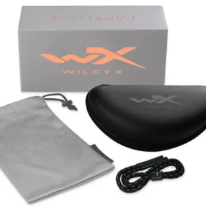 glasses_wiley_x_omage_grey_matte_black_frame_5_proteccion_ocular_caza_y_defensa