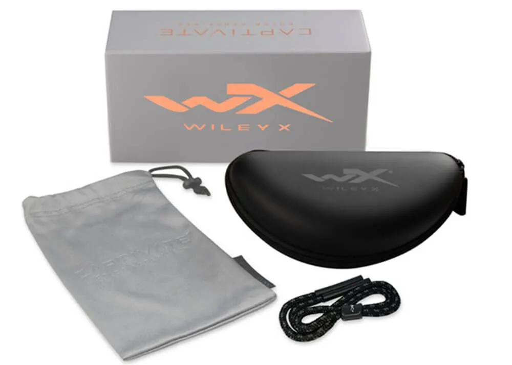 glasses_wiley_x_omage_grey_matte_black_frame_5_proteccion_ocular_caza_y_defensa (1) glasses_wiley_x_omage_grey_matte_black_frame_5_proteccion_ocular_caza_y_defensa