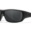 glasses_wiley_x_omage_grey_matte_black_frame_5_proteccion_ocular_caza_y_defensa