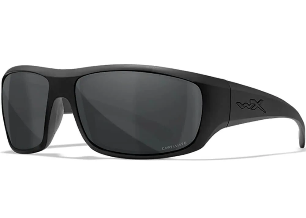 glasses_wiley_x_omage_grey_matte_black_frame_5_proteccion_ocular_caza_y_defensa (4) glasses_wiley_x_omage_grey_matte_black_frame_5_proteccion_ocular_caza_y_defensa