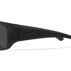 glasses_wiley_x_omage_grey_matte_black_frame_5_proteccion_ocular_caza_y_defensa