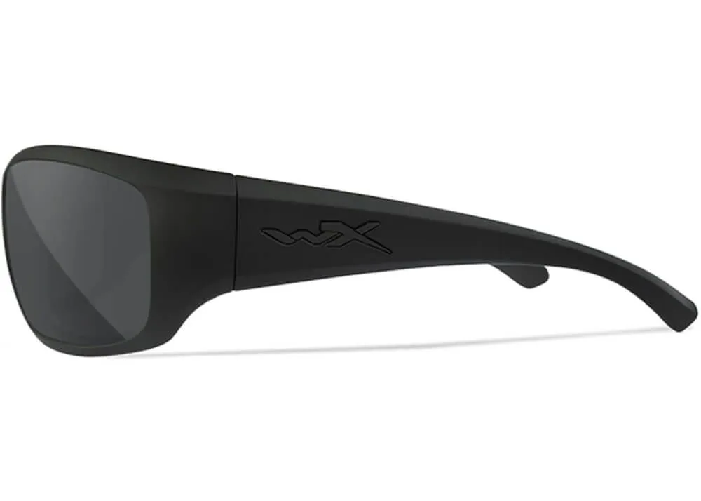 glasses_wiley_x_omage_grey_matte_black_frame_5_proteccion_ocular_caza_y_defensa (5) glasses_wiley_x_omage_grey_matte_black_frame_5_proteccion_ocular_caza_y_defensa