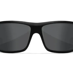 glasses_wiley_x_omage_grey_matte_black_frame_5_proteccion_ocular_caza_y_defensa