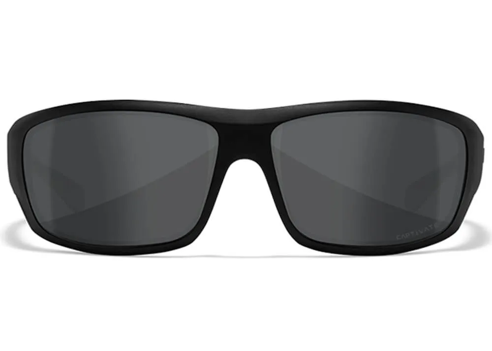 glasses_wiley_x_omage_grey_matte_black_frame_5_proteccion_ocular_caza_y_defensa (6) glasses_wiley_x_omage_grey_matte_black_frame_5_proteccion_ocular_caza_y_defensa