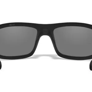 glasses_wiley_x_omage_grey_matte_black_frame_5_proteccion_ocular_caza_y_defensa