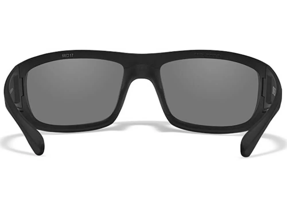 glasses_wiley_x_omage_grey_matte_black_frame_5_proteccion_ocular_caza_y_defensa (7) glasses_wiley_x_omage_grey_matte_black_frame_5_proteccion_ocular_caza_y_defensa