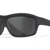 glasses_wiley_x_ozone_grey_matte_black_frame_8_proteccion_ocular_caza_y_defensa