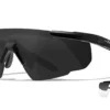 glasses_wiley_x_saber_adv_grey_clear_matte_black_frame_7_proteccion_ocular_caza_y_defensa