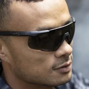 glasses_wiley_x_saber_adv_grey_matte_black_frame_6_proteccion_ocular_caza_y_defensa