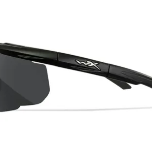 glasses_wiley_x_saber_adv_grey_matte_black_frame_6_proteccion_ocular_caza_y_defensa