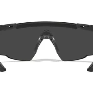 glasses_wiley_x_saber_adv_grey_matte_black_frame_6_proteccion_ocular_caza_y_defensa