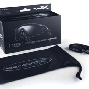 glasses_wiley_x_saber_adv_grey_matte_black_frame_6_proteccion_ocular_caza_y_defensa