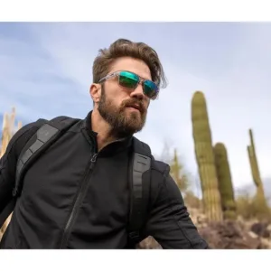 glasses_wiley_x_trek_captivate_polarized_green_mirror_gloss_crystal_light_grey_7_proteccion_ocular_caza_y_defensa