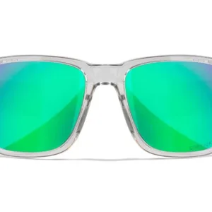 glasses_wiley_x_trek_captivate_polarized_green_mirror_gloss_crystal_light_grey_7_proteccion_ocular_caza_y_defensa
