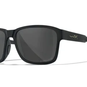 glasses_wiley_x_trek_captivate_polarized_green_mirror_gloss_crystal_light_grey_8__1_proteccion_ocular_caza_y_defensa