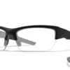 glasses_wiley_x_valor_2_5_clear_grey_black_frame_5_proteccion_ocular_caza_y_defensa