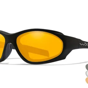 glasses_wiley_x_xl-1_advanced_comm_2.5_greyclearlight_rust_matte_black_frame_8_proteccion_ocular_caza_y_defensa