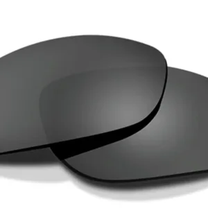glasses_wiley_x_xl-1_advanced_comm_2.5_greyclearlight_rust_matte_black_frame_8_proteccion_ocular_caza_y_defensa