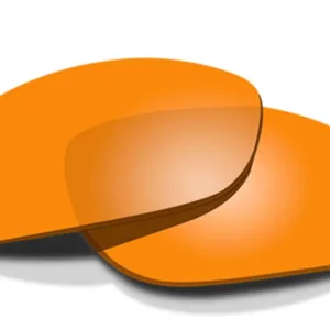 glasses_wiley_x_xl-1_advanced_comm_2.5_greyclearlight_rust_matte_black_frame_8_proteccion_ocular_caza_y_defensa