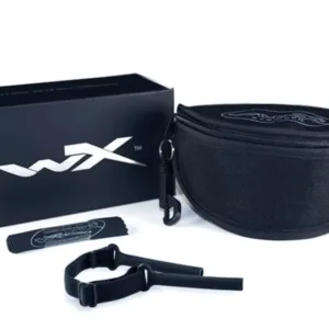 glasses_wiley_x_xl-1_advanced_comm_2.5_greyclearlight_rust_matte_black_frame_8_proteccion_ocular_caza_y_defensa