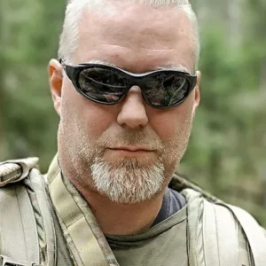 glasses_wiley_x_xl-1_advanced_comm_2.5_greyclearlight_rust_matte_black_frame_8_proteccion_ocular_caza_y_defensa