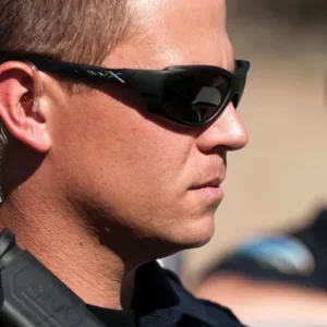 glasses_wiley_x_xl-1_advanced_comm_2.5_greyclearlight_rust_matte_black_frame_8_proteccion_ocular_caza_y_defensa