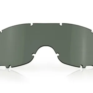 Eleva tu protección con estilo con las Gafas Wiley X Spear, con lentes en Smoke/Clear/Rust y un resistente marco en Tan. Diseñadas para brindar una visión clara y una protección confiable, estas gafas combinan elegancia y funcionalidad. ¡Domina tus desafíos manteniendo tus ojos protegidos y tu estilo impecable con este accesorio de alta calidad!