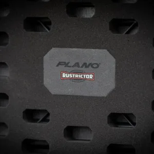 gun_case_plano_rustrictor_all_weather_2_36_93x35_5_maletin_caza_y_defensa