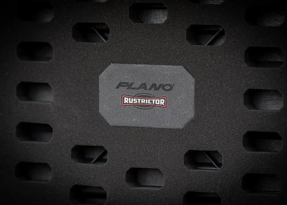 gun_case_plano_rustrictor_all_weather_2_36_93x35_5_maletin_caza_y_defensa (1) gun_case_plano_rustrictor_all_weather_2_36_93x35_5_maletin_caza_y_defensa