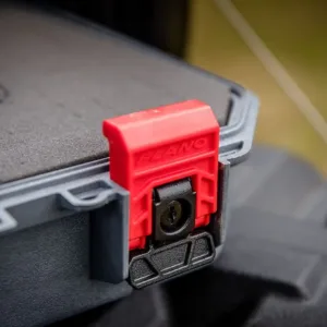 gun_case_plano_rustrictor_all_weather_2_36_93x35_5_maletin_caza_y_defensa