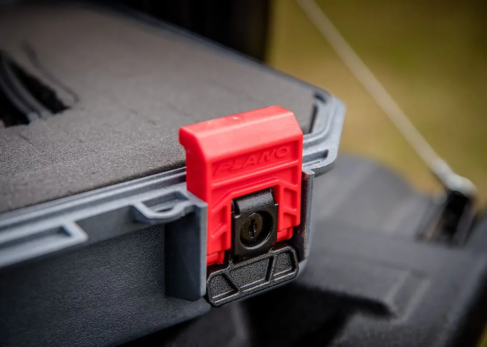 gun_case_plano_rustrictor_all_weather_2_36_93x35_5_maletin_caza_y_defensa (2) gun_case_plano_rustrictor_all_weather_2_36_93x35_5_maletin_caza_y_defensa