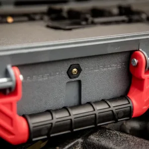 gun_case_plano_rustrictor_all_weather_2_36_93x35_5_maletin_caza_y_defensa